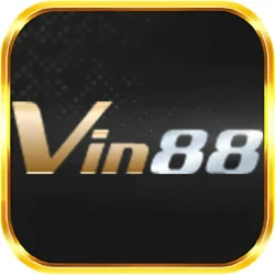XIN88 X - Trang Chủ XIN88.COM Chính Thức | Đăng Ký +188K 20 1751356968482 slide