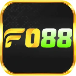 XIN88 X - Trang Chủ XIN88.COM Chính Thức | Đăng Ký +188K 20 1751358045941 slide