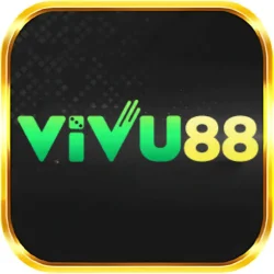 XIN88 X - Trang Chủ XIN88.COM Chính Thức | Đăng Ký +188K 20 1751358066386 slide