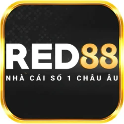 XIN88 X - Trang Chủ XIN88.COM Chính Thức | Đăng Ký +188K 20 1751358198430 slide