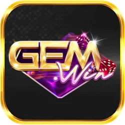 XIN88 X - Trang Chủ XIN88.COM Chính Thức | Đăng Ký +188K 20 1751358469752 slide