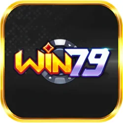 XIN88 X - Trang Chủ XIN88.COM Chính Thức | Đăng Ký +188K 20 1751358486152 slide