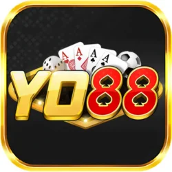 XIN88 X - Trang Chủ XIN88.COM Chính Thức | Đăng Ký +188K 20 1751358601171 slide