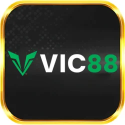 XIN88 X - Trang Chủ XIN88.COM Chính Thức | Đăng Ký +188K 20 1751681088100 slide