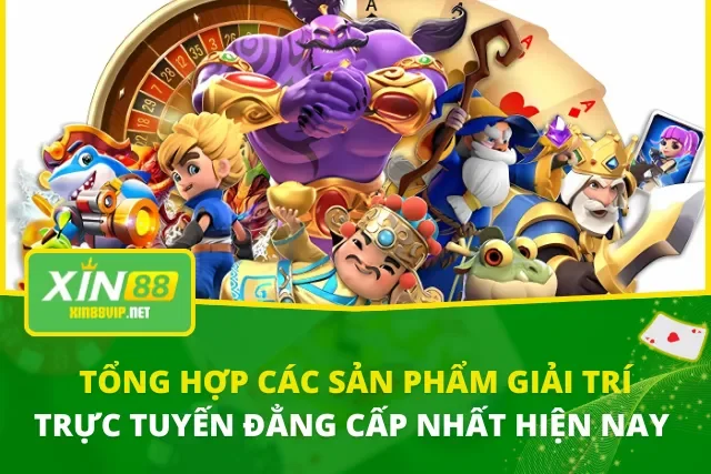 XIN88 X - Trang Chủ XIN88.COM Chính Thức | Đăng Ký +188K Tổng hợp các phẩm giải trí trực tuyến đẳng cấp nhất hiện nay